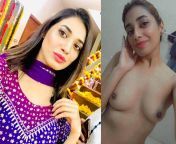 Young desi wife from young desi wife from bhopal leaked home sex scandal with hubby mp4