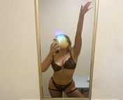 I&#39;m girl with a high sex drive from african xxxt makan malkint anty sex