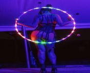 ?FREE Onlyfans! Burlesque LED and Fire hoop dancer. ?Exclusive/custom dance videos and photos! Cum watch me dance ? from naked zulu dance videos