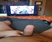 45 male USA chilling at home horny looking for cam to cam jerk off buddy&#39;s on Telegram. Ages 18 to 50. Telegram ID: brocode44 from 加拿大和萨斯卡通约炮按摩【telegram：k32d56】 wdqh