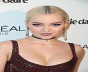 Dove Cameron the best cum dump ? from dove cameron gagged