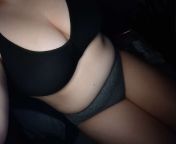 Come and Rape my body~ Chubby 19 year old leaves door unlocked on purpose~ from foto bugil tante body chubby