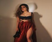 Ruhi Singh from bolywood film acterss ruhi singh nude sex photos