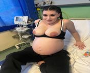 Is it ok to fuck me on this hospital bed while Im pregnant if you were my doctor from pathan doctor fuck pakistani patient in hospital homemade sex