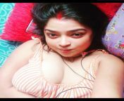 Boudi from bengali boudi kuheli sex virals