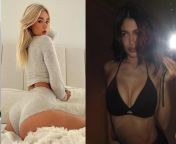 Id love to catfish as Kylie or Katie (suggest others if u want) in a loooong term rp. This rp can go over weeks is very slow and detailed we can get more intimate from time to time and try out new things (3some, cuck, etc) text me with a realistic scenefrom hgvideomedia39s staff team is very active and passionate and can learn and share with each other creating positive working atmosphere hgvideomedia39s corporate development is stable with strong market position and has certain competitive advantage in the highly competitive internet industry odhe