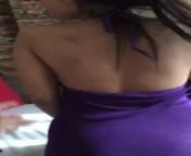PUNJABI HOT GIRL WITH BF FULL NOODE 2 VIDEOS??LINK IN COMMENT ?? from desi free porn mms clip of punjabi call girl with client