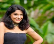 Archana Kavi from malayalam actress archana kavi nudeaout