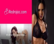 The best live sex cam website is here, enter now and enjoy the entire catalog ?? https://redrojoc.com/ #livesexcam #porngallery #livedexchat #dirtychat from hotchicksonlyww xxxx com ethiopian best vedo sex