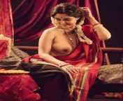 swastika Mukherjee from hot bengali actress swastika mukherjee xxx real sex videomil karuppu auntyangla nika apu xxx video