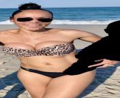 Any love for my wi[F]es 35 yo bikini mom bod here? from yo bikini images usseek