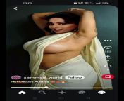 Madhuri Dixit from madhuri dixit xxxxx hot sexy video girl boy full open mp 3gpdian panjabi sch