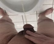 Nude pissing67M from salwar nude pissing
