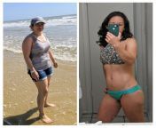 37/F, 5&#39;, SW 140&amp;gt;CW 112. June 2019 to July 2021. Mostly 18:6 from dhee champions 27 june to july 2021