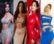 Which apsara would be your 1.maid 2.neighbor 3.professor 4.gym trainer. Choose 1 for each option, and explain how will you use them in detail (Disha, Esha, Janhvi, Kriti) from village maid indiansex neighbor