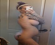 Do you think pregnant girls with big fake tits are hot? ? from katrina xxxvideo newtel room girls fuckfarah khan fake fucke