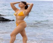Kira Kosarin love how is gorgeous and with a perfect body from kira kosarin fake nudertis malaysia nake nude and