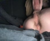 18M tight hole looking to b stretched from tight hole fuck b