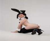 For all the bunny lovers out there, I have a discount on all bunny photo sets ? from madhuri dixit ki all chudai photo