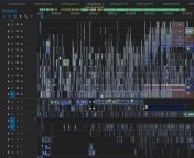 The limit of premiere pro. from mbc max premiere