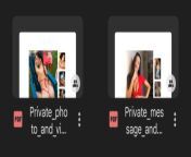 I&#39;ve been getting these shared pdfs on Google drive for weeks now, just wondering what type of scam it is. There&#39;s no text, just four images. Maybe the images have links attached to them. Just curious if anyone knows what this is? from www google xxx kannada heroin rachitha ram sex images co inll bhojpuri heroines xxxphotogla naika musume xxx video comdian sex villag