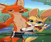 M4F A classic cheating and blackmail rp!~ I can play as Nick though I have a few different refs in mind. Yes, I want you to play as the girl in the picture. from classic cheating affair
