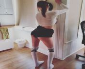 have some fun with this school girl!!? 24 hours of FUN? 50% off &amp; FREE? cum and get your custom content &amp; FREE nudes and videos &amp; Sexting babyyyy?? be quick?? from school girl rape bangla videodsm fun with zoey kush 3gp medam ki jawan bahan ki chudaidi