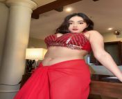 Lovely Ghosh - Call Me Sherni ? from view full screen call me sherni shared this on her onlyfans mp4