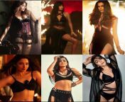 Select any 1 pack Bolly Queens/South Queens &amp; choose each1)Tie with ropes &amp; tape her mouth &amp; give shots in asss2)Handcuff her from back &amp; give shots in pussy in standing position3)Lay her on dinning table spread legs &amp; give shots in bo from sirdive naket bolly