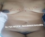 Specially for you Telugu guys out there ?? from telugu aunty out door sex