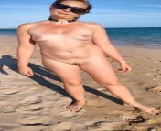 Naked at beach from pakistani arabian sexy girl naked at beach mp4