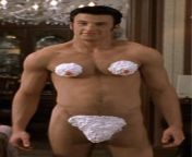 As requested by the people, Chris Evans in Not Another Teen Movie from not another teen movie nude scenes