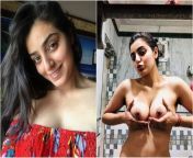 Beautiful Mumbai Desi Girl&#39;s Nude Collection [40+ Pics] Check Comments for Link ? Don&#39;t Miss to Watch this Beautiful Album ??? from webcam series beautiful young desi pair 3