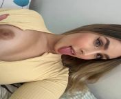 Can you handle the irresistible charm of this young Colombian cutie pie? from cutie pie bhabi videos