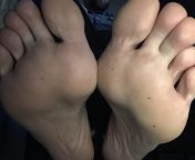 Nashua NH / stinky feet from nashua nh anonib nude