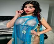 I love being your naughty Pakistani bhabi [F] from dhoodth bhabi