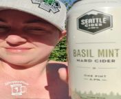 Posted beer reviews from a nude beach in my OF🍺 Sub is free. Content by your choosing 😘 from ali ́s reviews nude