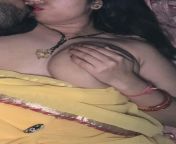 Hey all.. join my app for all my exclusive contents :https://syke.club/bombshell_teena from rupsa saha join my app