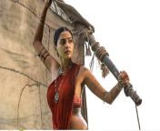 Aishwarya Lekshmi from aishwarya rai xxx sex bf photos com ভারতের বাংলা ছবিরxxx com ndia xn