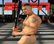 #9 Javy Baez - I wonder why the call him The Magician? from liza báez nude