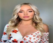 Natalie Alyn Lind is high on my list from alyvia alyn lind fake porn pics