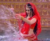 mallika Singh hot from mallika singh dance