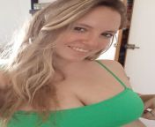 Does color green suit me from neighbour bhabhi in green suit giving blowjob 2 bf wid audio