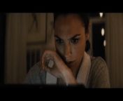 Mommy Gal Gadot opens the door after no reply from you. She wanna borrow your laptop but you&#39;re talking a shower right now. The laptop has been opened already. Gal get shocked when she knows about your secrets group chat. (I have a longer video) from xxx anita been com download gal