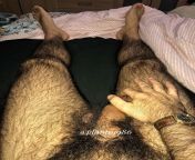 34 yo hairy daddy for fit and smooth boy with bush from 15 girl and 17 boy with sex
