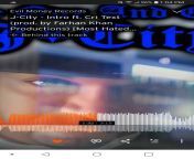 Listen to J-City - Intro ft. Cri Text (prod. by Farhan Khan Productions) [Most Hated The Last Mixtape] &#123;2021&#125; by Evil Money Records on #SoundCloud https://soundcloud.app.goo.gl/w7Sn7 from taboo tomar prom ami pres by bella khan videos