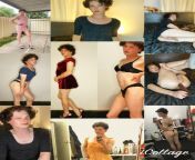 Small collage of my favs! from download changing niker sex collage girls my pornwap