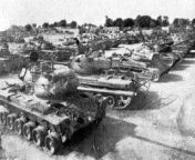 The Pakistan Army&#39;s elite 1 Armoured Corps met its Waterloo in the Battle of Assal Uttar as they lost nearly 100 tanks, many of them being brand new M-48 Pattons. from assal marathi garl