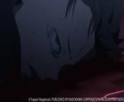 [Spoilers] Ep 5 end BD ver. [Re:Zero][x-post from /r/Re_Zero] from fuuka music anime ep
