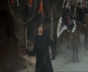 (Dark Humor warning) In Chitty Chitty Bang Bang (1968) the Child Catcher carries a hook so he can always perform abortions. from mobile legend bang bang xxx
